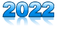2022 2022 2022 2022 2022