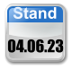 04.06.23 Stand