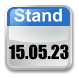 15.05.23 Stand