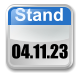 04.11.23 Stand