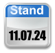 11.07.24 Stand