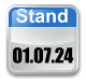 01.07.24 Stand