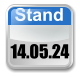 14.05.24 Stand