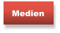 Medien