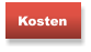 Kosten