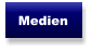 Medien