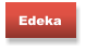 Edeka