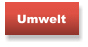 Umwelt