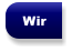 Wir