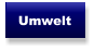 Umwelt