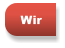 Wir