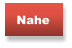 Nahe