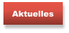 Aktuelles