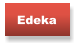 Edeka