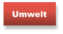 Umwelt