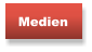 Medien