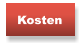 Kosten