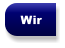 Wir