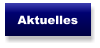 Aktuelles