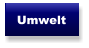 Umwelt