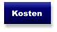 Kosten