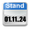 01.11..24 Stand