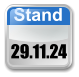 29.11.24 Stand