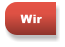 Wir