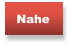 Nahe