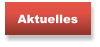 Aktuelles