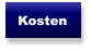 Kosten