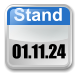 01.11.24 Stand