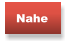 Nahe