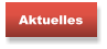 Aktuelles