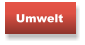 Umwelt