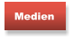 Medien