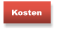 Kosten