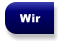 Wir