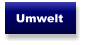 Umwelt