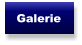 Galerie