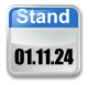 01.11.24 Stand