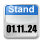 01.11..24 Stand