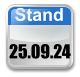 25.09.24 Stand