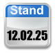 12.02.25 Stand