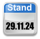 29.11.24 Stand