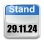 29.11.24 Stand